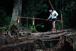 BIB: 
                            <button type="button" onclick="openModal(27434521)" class="btn btn-primary btn-sm float-right btn-popup" data-toggle="modal" data-target=".modal-high-quality">
                        <i class="fas fa-shopping-cart"></i> Add to Cart
                    </button>
                                            <button type="button" onclick="isThisMe(27434521, true)" class="btn btn-success btn-sm float-right btn-popup btn-isme hidden" data-toggle="tooltip" data-placement="bottom" title="นี่คือรูปของคุณใช่ไหม คลิกที่นี่เพื่อเอาเข้าอัลบั้ม">
                        <i class="fas fa-plus"></i> Add to album
                    </button>
                    <button type="button" onclick="isThisMe(27434521, false)" class="btn btn-warning btn-sm float-right btn-popup btn-isnotme hidden">
                        <i class="fas fa-ban"></i> Remove from album
                    </button>